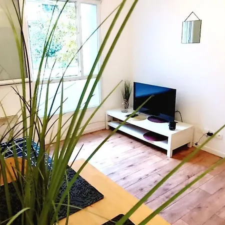 Disney Le Studio Enchante. * Montévrain