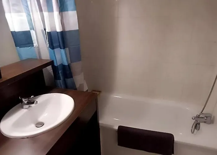 Disney Le Studio Enchante. *