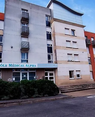 Disney Le Studio Enchante. *