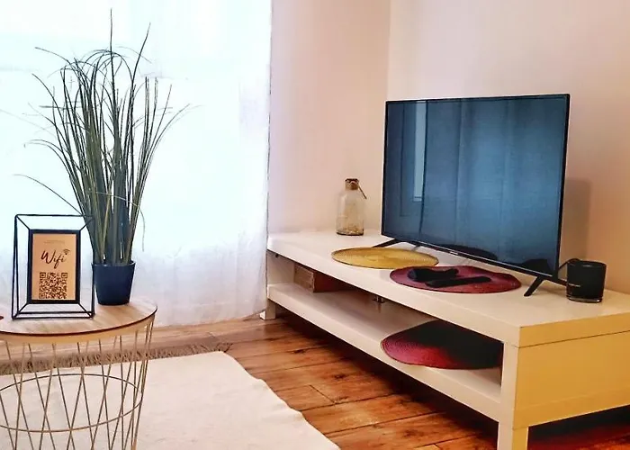 Disney Le Studio Enchante. Apartamento Montévrain