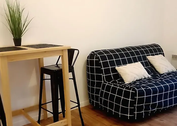 Disney Le Studio Enchante.