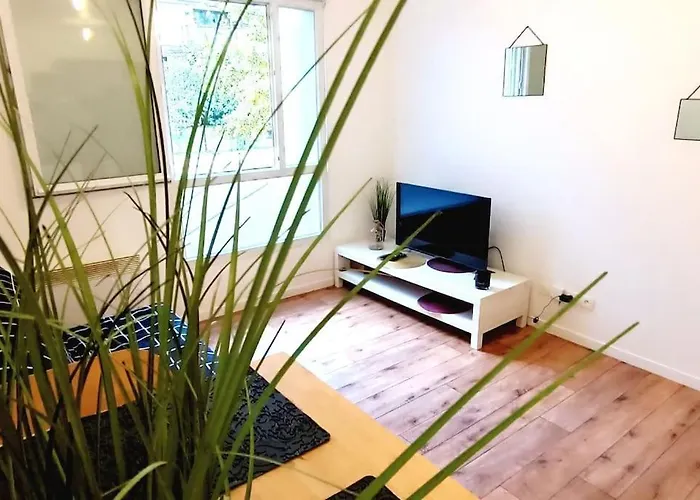 Disney Le Studio Enchante. * Montévrain